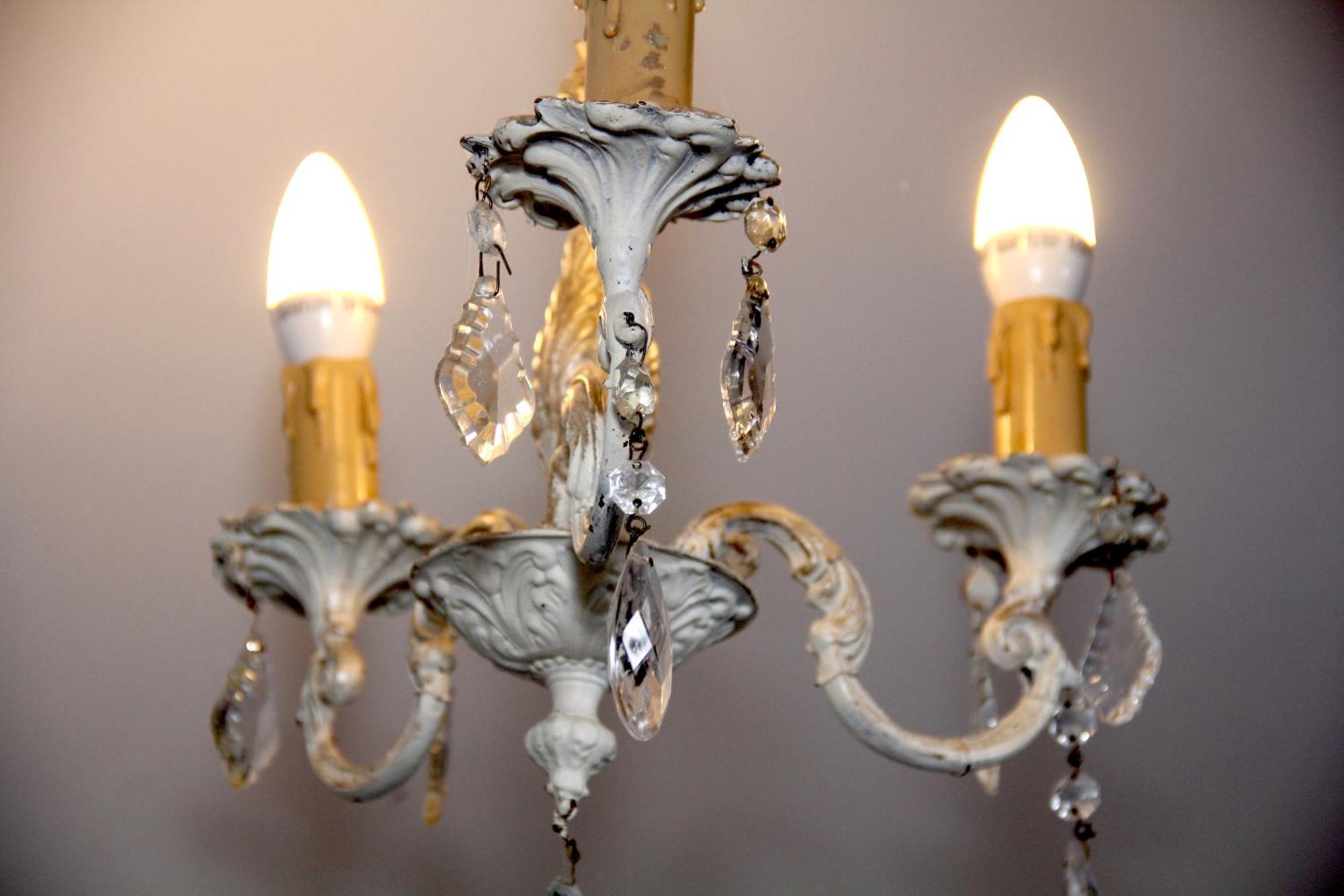 Bed and Breakfast La Belle Ame Saint-Priest-des-Champs Номер фото